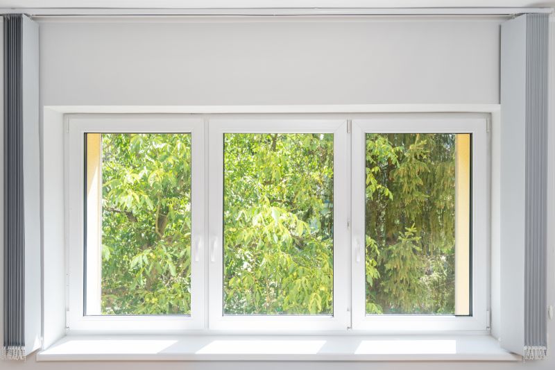 Best Window Installation Contractors in Avon, OH